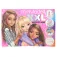 Topmodel XXL (413731) Malbuch