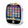 Vtech Touch & Teach Tablette