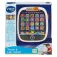 Vtech Tablette Touch & Teach