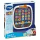 Vtech Tableta Toca y Aprende