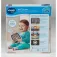 Vtech Rør og Lær Tablet