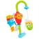 Yookidoo Flow ´n Fill Spout (YO40116) Badelegetøj