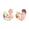 Yookidoo Flow ´n Fill Spout (YO40116) Badeleker
