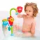 Yookidoo Flow ´n Fill Spout (YO40116) Badeleker