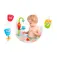 Yookidoo Flow ´n Fill Spout (YO40116) Badeleker