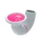 Yookidoo FunElefun Fill ´N´ Sprinkle Badelegetøj