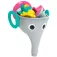 Yookidoo FunElefun Fill ´N´ Sprinkle Badelegetøj