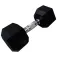 Softee Haltere hexagonal 6kg
