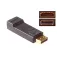 Act AB3985 DisplayPort 어댑터