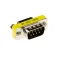 Act AB9023 D.SUB 9pin Sovitin