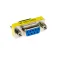 Act AB9035 D.SUB 9pin Adapter