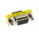 Act AB9065 D.SUB 15pin Sovitin