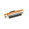 Act AB9149 D.SUB 25pin Adapter