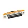 Act AB9154 D.SUB 25pin Sovitin