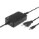 Act AC2005 Laptoplader