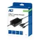 Act AC2005 Laptoplader