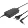 Act AC2055 Laptoplader