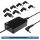 Act AC2055 Laptoplader