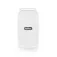 Act AC2100 USB-C-wandlader
