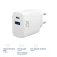 Act Chargeur mural USB-C AC2122