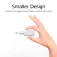 Act AC2122 USB-C vegglader