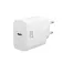 Act AC2135 USB-C wall charger