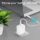 Act AC2135 USB-C-wandlader