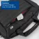 Act AC2135 USB-C-wandlader