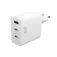 Act AC2170 USB-C wall charger