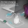 Act AC2170 USB-C-wandlader