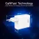 Act AC2170 USB-C-wandlader