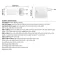 Act AC2170 USB-C-wandlader