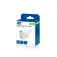 Act AC2170 USB-C-wandlader