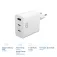 Act AC2170 USB-C-Ladegerät