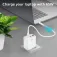 Act AC2170 USB-C-wandlader