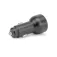 Act AC2210 autolader