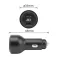 Act AC2210 billader