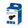 Act AC2210 billader