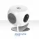 Act Regleta AC2420