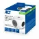 Act AC2420 grenuttag
