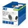 Act Regleta AC2425