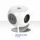 Act Regleta AC2425