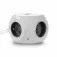 Act Regleta AC2425