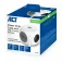 Act Regleta AC2425