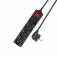 Act Regleta AC2440