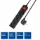 Act Multiprise AC2440