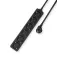 Act Regleta AC2460