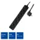 Act Regleta AC2460