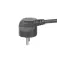 Act Regleta AC2460