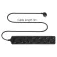 Act AC2460 power strip